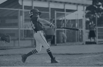 Pediatric Sports Orthopedics