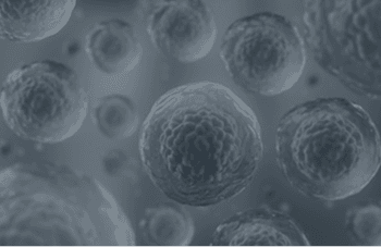 Regenerative Medicine