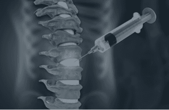 Non-Surgical Orthopaedics