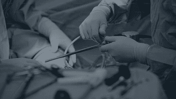 Arthroscopic Surgery