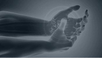 Hand, Wrist, Elbow & Shoulder