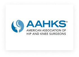 american association