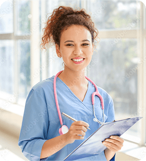 Sasha Greene, PT, DPT