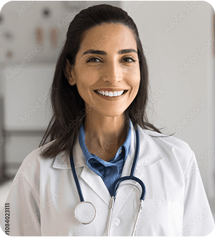 Dr. Priya Nandini, MD