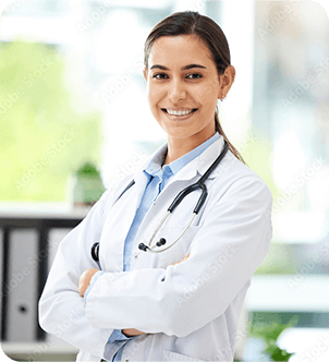 Elena M. Sorenson, MD