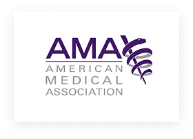 Proud Partners in Excellence