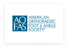 Proud Partners in Excellence