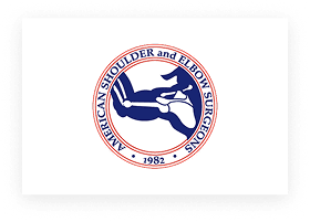 Proud Partners in Excellence