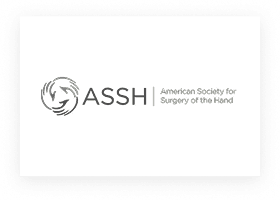 Proud Partners in Excellence